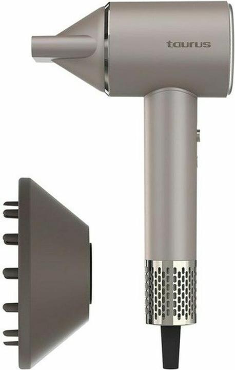 Image du produit Taurus Force numérique (1600 W)