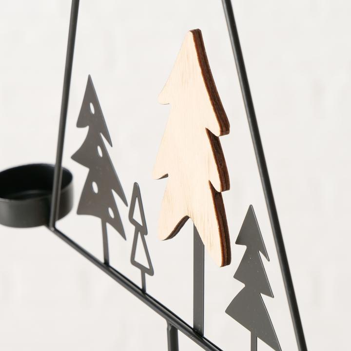 Immagine prodotto Boltze Home Floresta