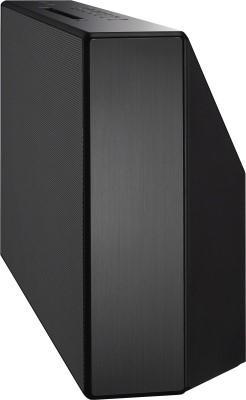 Actual product image Sony Cmt-X3cd (FM, Bluetooth, NFC)