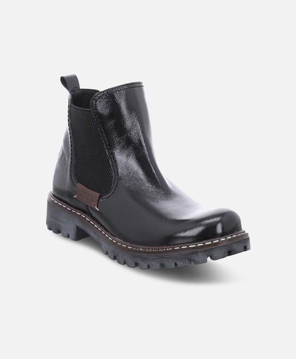 Produktbild Josef Seibel 85203-MI5013 (38)