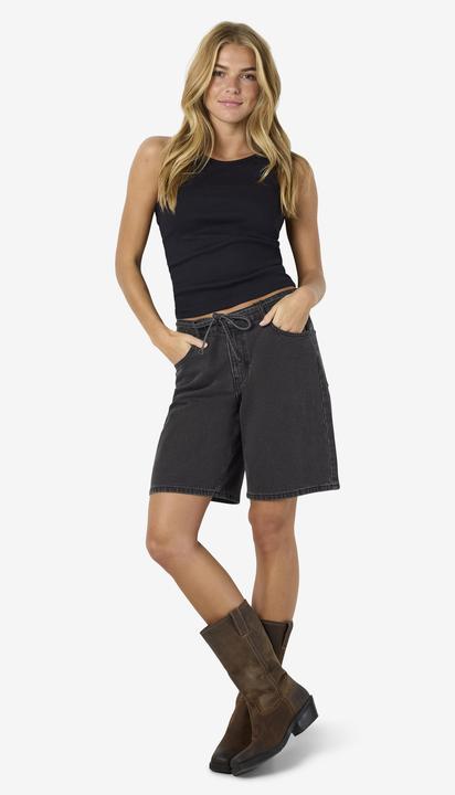 Image du produit Noisy May NMMAISY Jeansshorts (M)
