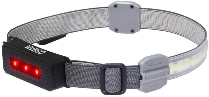 Immagine prodotto Osram LEDInspect (115 lm)