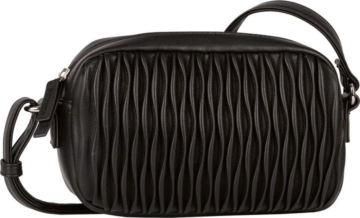 Immagine prodotto Gabor Borsa a tracolla Dyana 21,5 cm