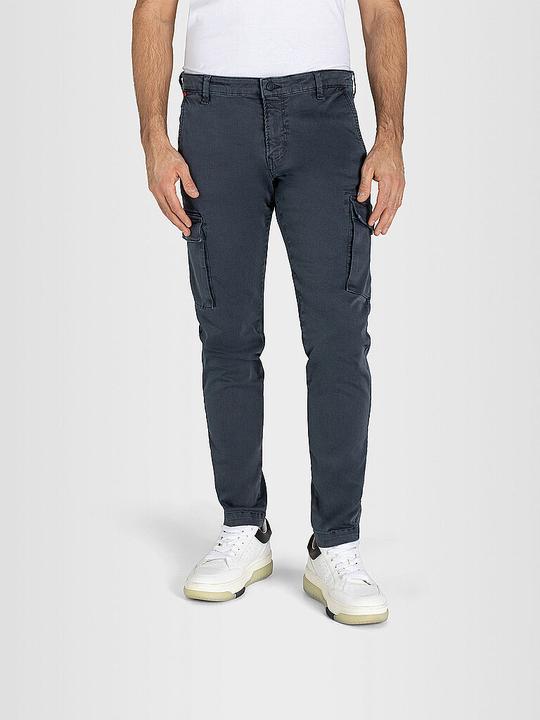 Image du produit MAC Jeans Cargohose DRIVER (W33/L32)