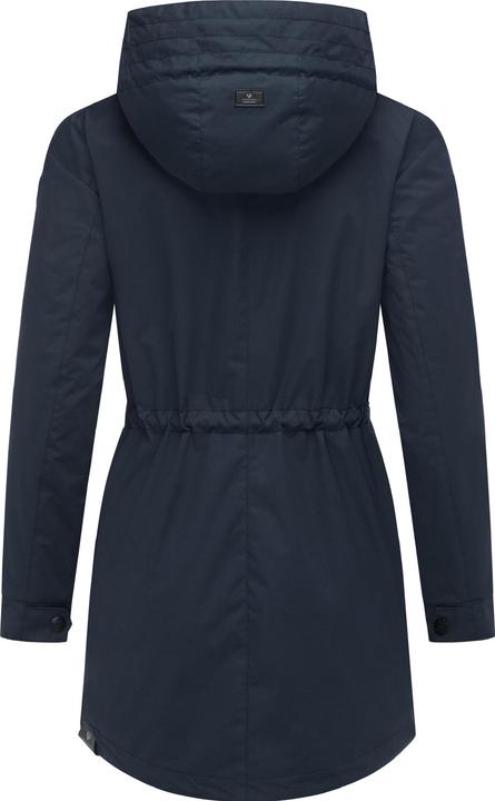 Produktbild Ragwear Alysa (M)