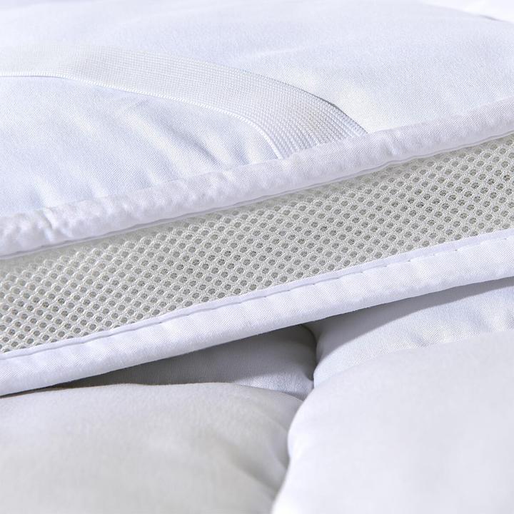 Actual product image Traumschlaf Classic (90 x 200 cm)