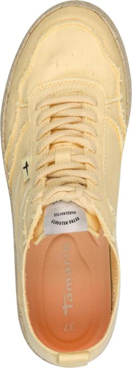 Image du produit Tamaris Sneaker (41)