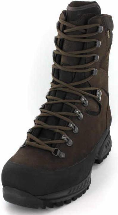 Image du produit Hanwag Tatra Top GTX (44)