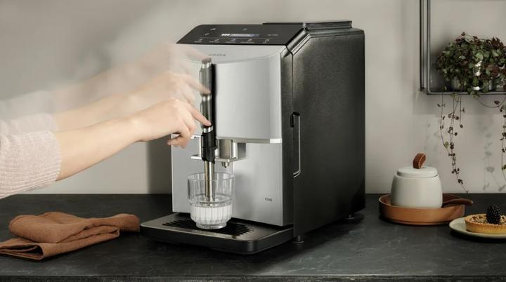 Immagine prodotto Siemens TF303E01