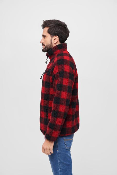 Image du produit Brandit Tricot en polaire (M)