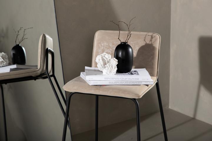 Produktbild Venture Home Bisbee