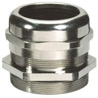 Actual product image Legrand 095507