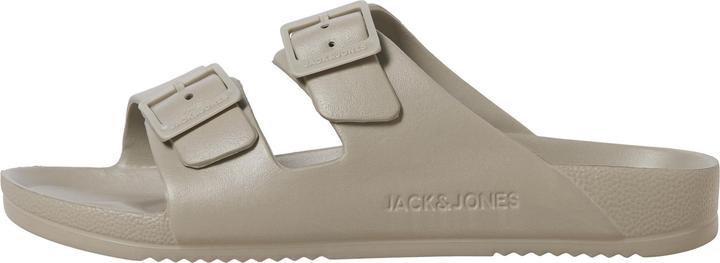 Image du produit Jack & Jones Sandales classiques (40)