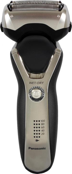 Image du produit Panasonic Es-Rt67 (ES-RT67-S503)