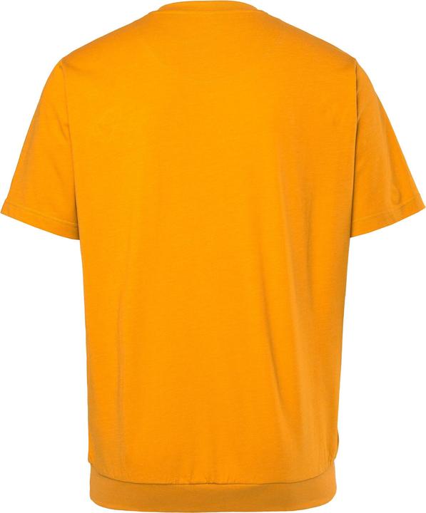 Produktbild Men+ T-Shirt, Bauchfit, Basic, Halbarm, bis 10 XL (7XL)