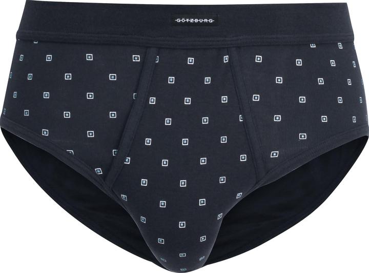 Image du produit Götzburg Herren-Slip 2er-Pack (XL, lot de 2)