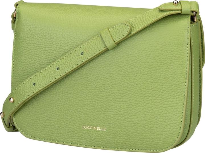 Actual product image Coccinelle Umhängetasche C-Me