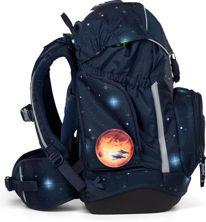 Actual product image Ergobag Pack Set (20 l)