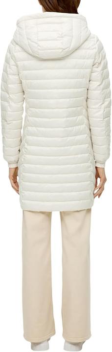 Immagine prodotto s.Oliver Cappotto Beige Primavera e Autunno