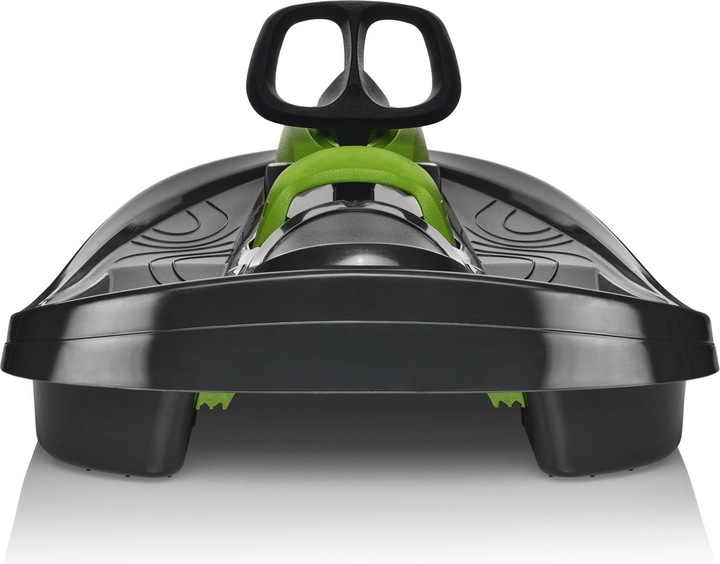 Image du produit Plastkon Stratos