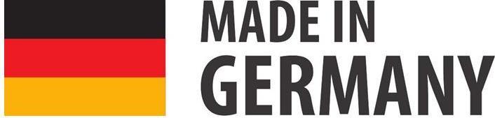 Produktbild Brennenstuhl DruckluftSchlauchtrommel