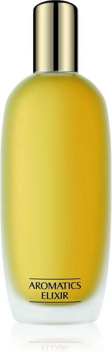 Clinique Aromatics Elixir