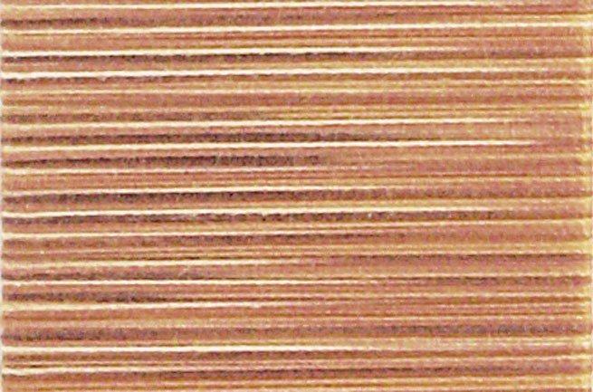 Actual product image Madeira Polyneon Thickness 40 Multicolor (200 m)