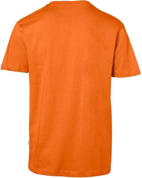 Immagine prodotto Hakro Maglietta da uomo "Classic" 292 arancione taglia XL (XL)