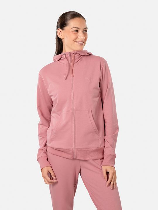 Immagine prodotto Kari Traa Felpa con cappuccio Kari (M)