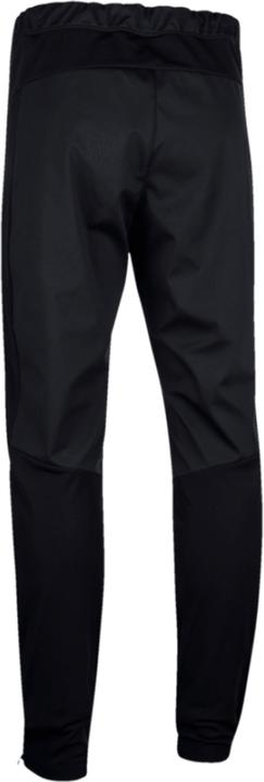 Produktbild Daehlie M Pants Raw 5.0 (M)