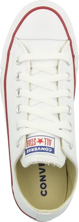 Produktbild Converse Chuck Taylor (37)