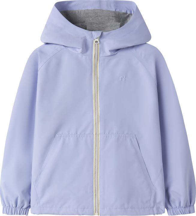Immagine prodotto Name it Übergangs Jacke (116)