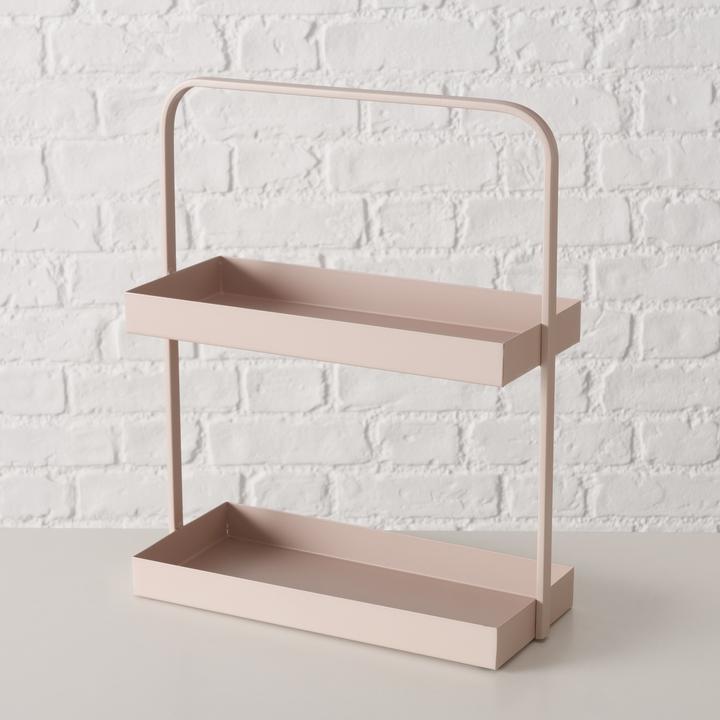 Actual product image Boltze Home Jago