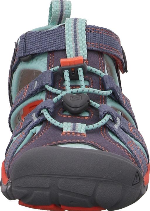 Produktbild Keen Y Seacamp II CNX (38)