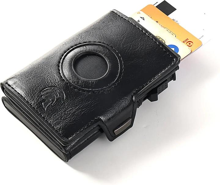 Actual product image Spartanhub Elite