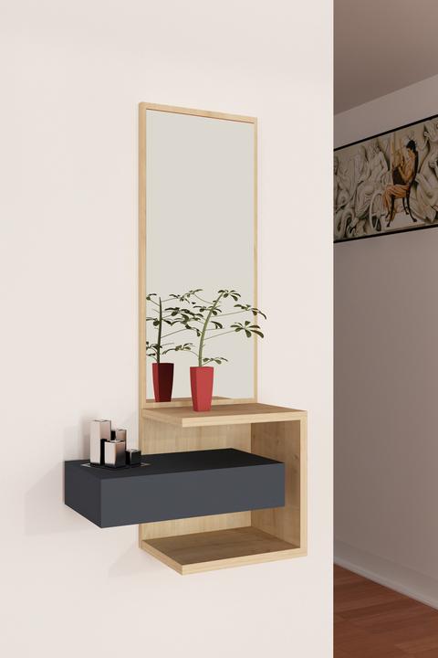 Produktbild Kalune Design Reign