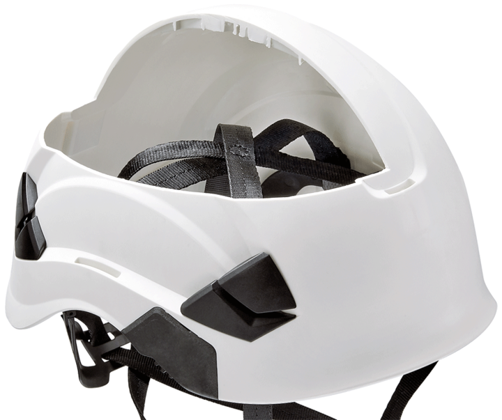 Immagine prodotto Petzl Vertex Helmet ABS White (63 cm)