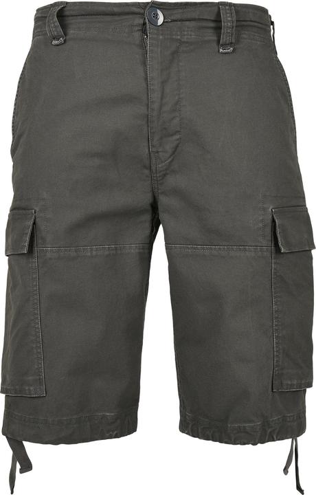 Produktbild Build Your Brand Shorts (S)