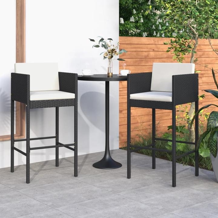 Image du produit VidaXL Jasau