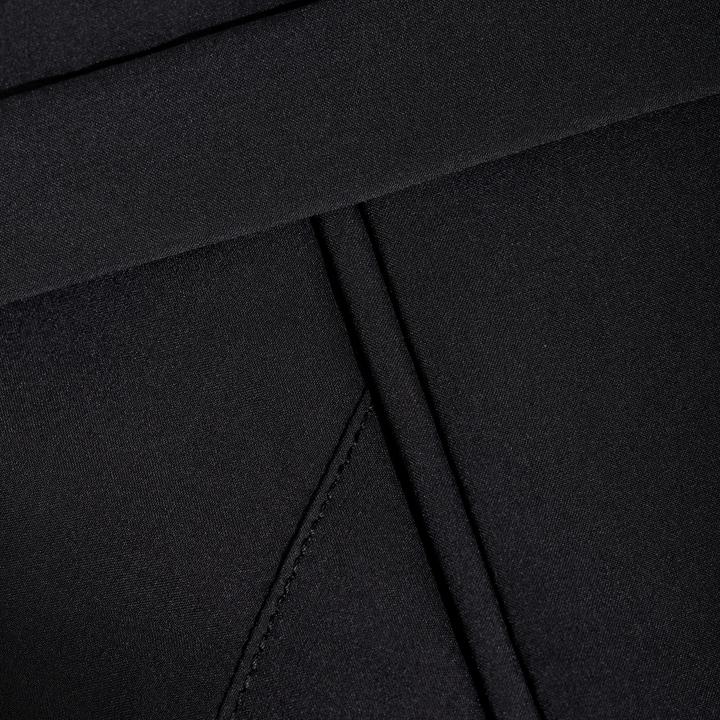 Produktbild Mammut Runbold Zip Off Pants Men (50)