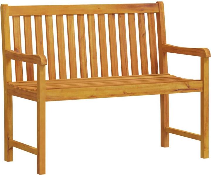 Actual product image vidaXL Nadra