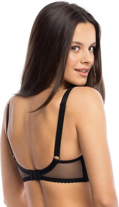 Produktbild Gaia Semi- Soft model 172424 (70 C)