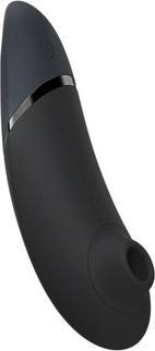 Actual product image Womanizer Next