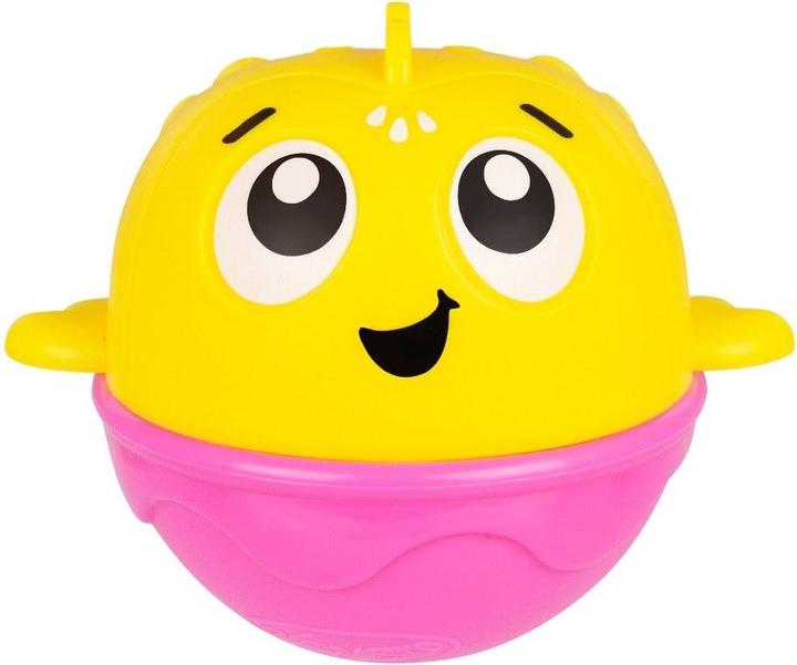 Actual product image Playgro - Hoop & Scoop net (10189092)