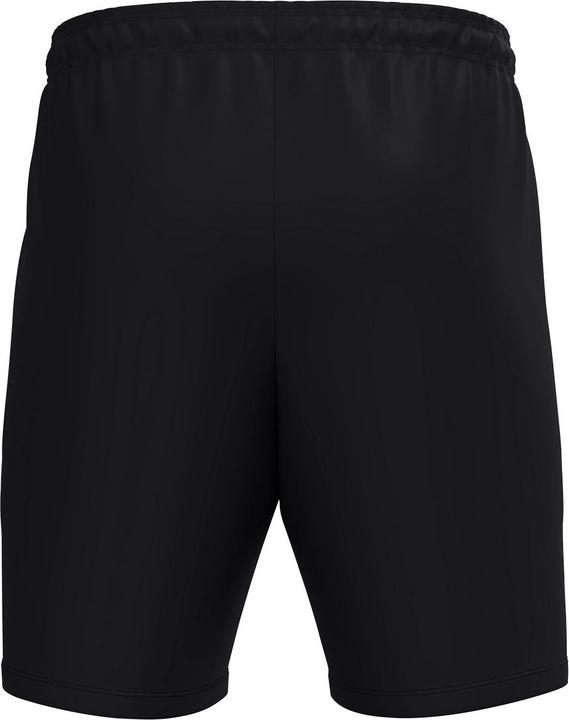 Produktbild JAKO Trainingsshort One (128)