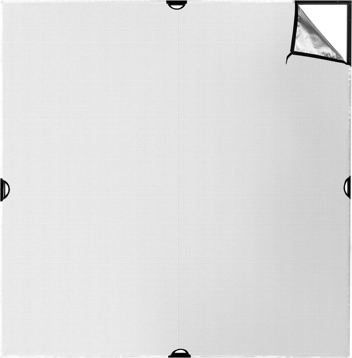 Image du produit Westcott Scrim Jim Cine Reflector Covering (Divers)