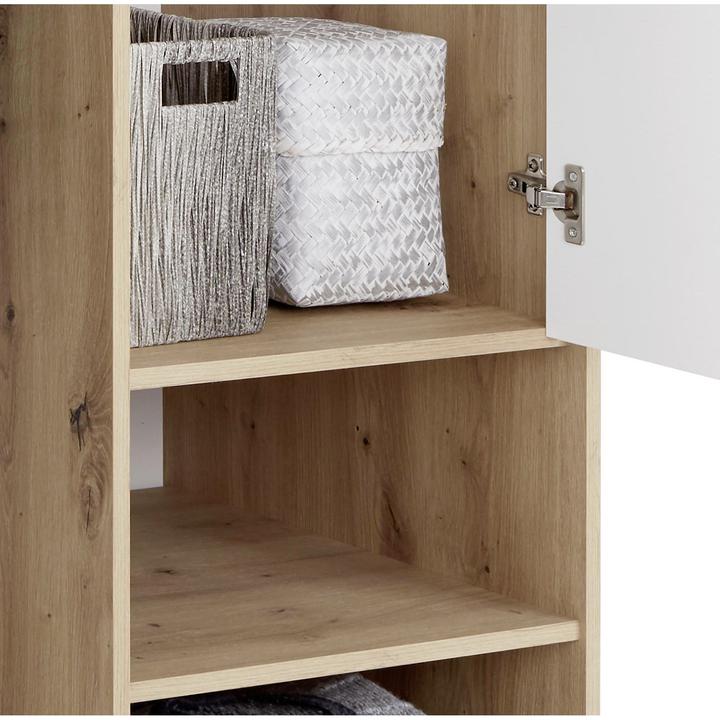 Image du produit Lipo Box (98 x 55 x 205 cm)