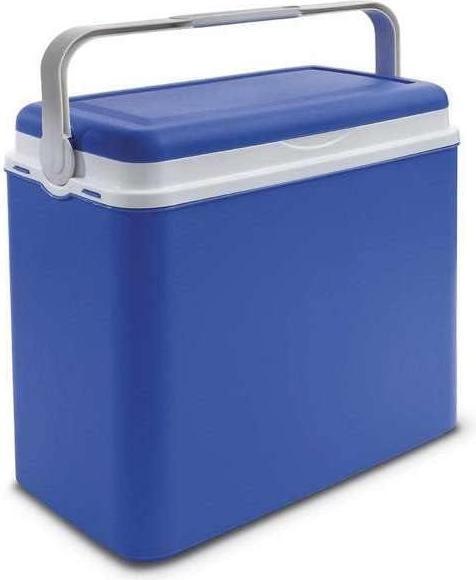 Actual product image Adriatic 36 Litres Blue Coolbox (36 l)