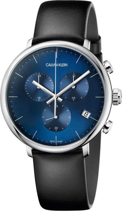 Produktbild Calvin Klein High Noon (Chronograph, 43 mm)