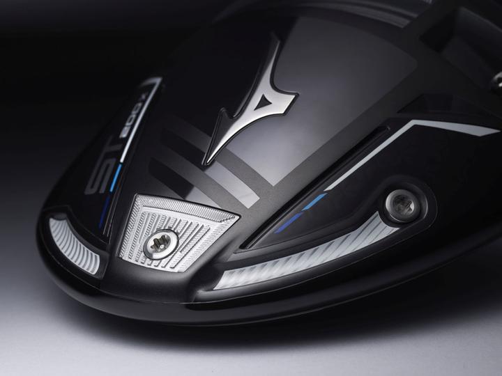 Produktbild Mizuno ST-Z 220 Driver (Linkshänder)